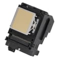 thumbnail image 1 of F192040 10th Gen Printhead for TX800 6 Color Photo Machine, 1 of 5