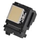 thumbnail image 1 of F192040 10th Gen Printhead for TX800 6 Color Photo Machine, 1 of 5