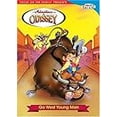 thumbnail image 4 of DVD-Adventures In Odyssey V01: Knight Travelers (Repack), 4 of 5