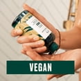 thumbnail image 4 of Champú The Body Shop Ginger Scalp Care 250 ml, vegano, 4 of 6