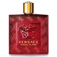 thumbnail image 1 of Perfume Versace Eros Flame EDP 50 ml Versace, 1 of 2