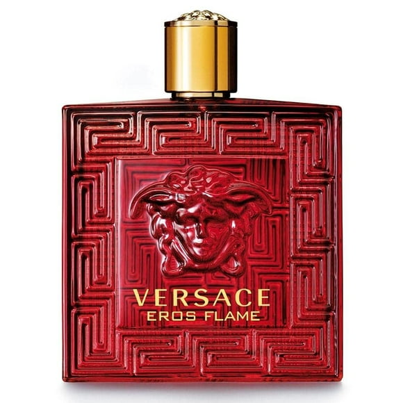 Perfume Versace Eros Flame EDP 50 ml Versace