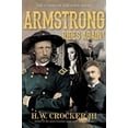 thumbnail image 1 of Armstrong Rides Again!, 2 (Custer of the West), 1 of 1