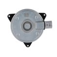 thumbnail image 1 of Exquisite Car Condenser A/C Electric Radiator Fan Motor 1636328160 for Yaris 2008-2012, 1 of 5