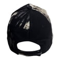 thumbnail image 2 of Gorra Peninsolar Unitalla Gris con Negro, 2 of 3
