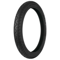 80/90-21 Kenda K673 Kruz Front Tire