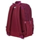 thumbnail image 5 of Mochila Grande 1818 Villanas Escolar Zana VI70728-M, 5 of 6