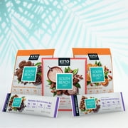 South Beach Diet Keto Variety Pack, 10 Count Pack
