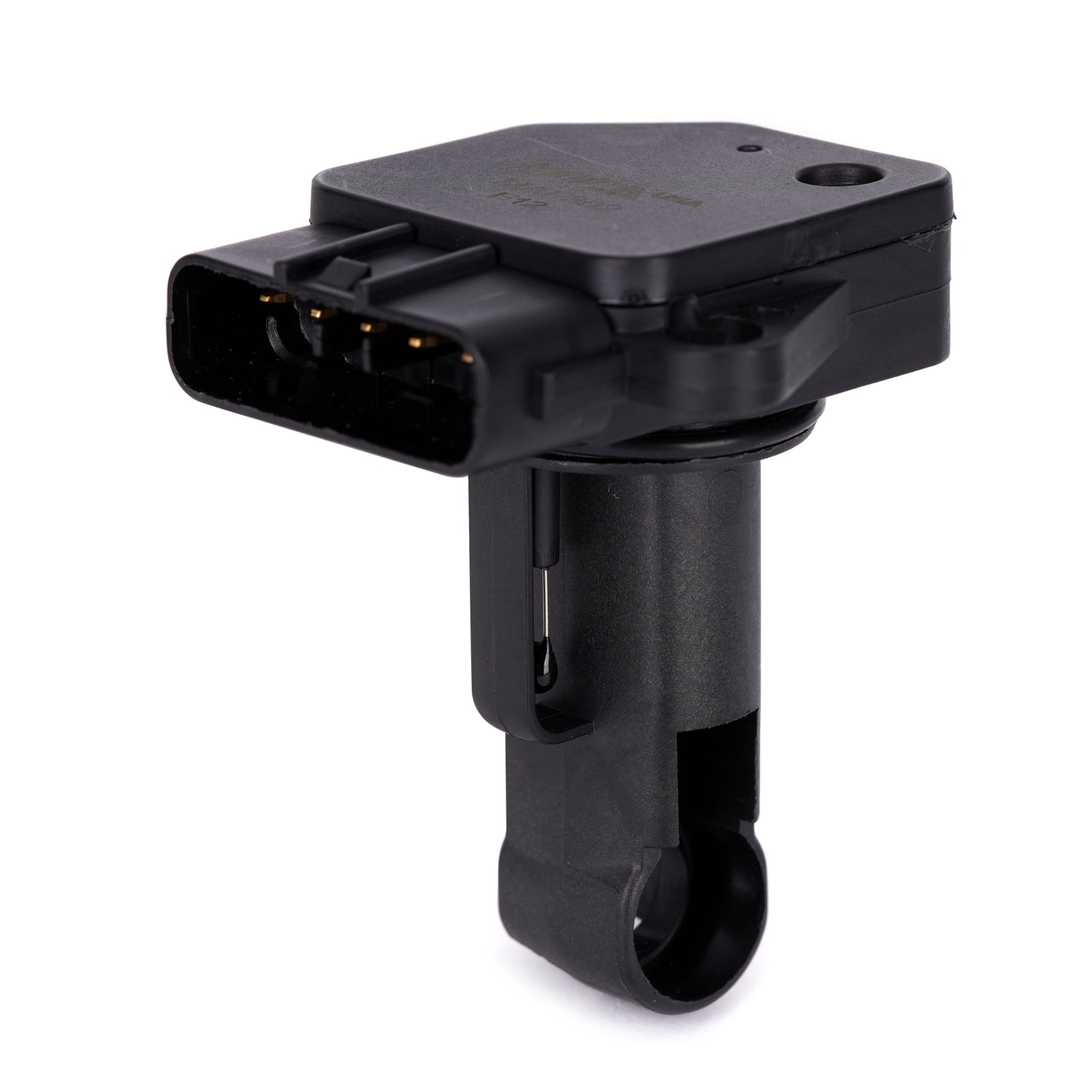 MOCA AUTOPARTS Mass Air Flow Sensor Fit for 2002-2008 Jaguar X-Type 3.0L & 1999-2003 Lexus RX300 3.0L & 2009-2013 Mazda 6 2.5L & 2005-2015 Toyota Tacoma 4.0L & 2007-2014 Volvo XC90 3.2L