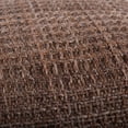 thumbnail image 5 of Rizzy Home 20" x 20" Pillow Cover, 5 of 7
