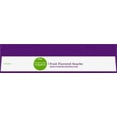 thumbnail image 4 of Simple Truth Organic Fruit Snacks - 20 ct, 4 of 4