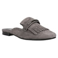 thumbnail image 2 of VANELi Womens Weslia Mules Flats Casual Shoes, 2 of 5