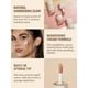 thumbnail image 3 of SHEGLAM Iluminador Líquido Glow Bloom Larga Duración (Vanilla Frost), 3 of 5