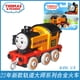 thumbnail image 1 of Original Thomas and Friends Trackmaster Train Adventures Diecast 1:43 Alloy Toy Model Kids Boys Toys for Children Birthday Gift, 1 of 5