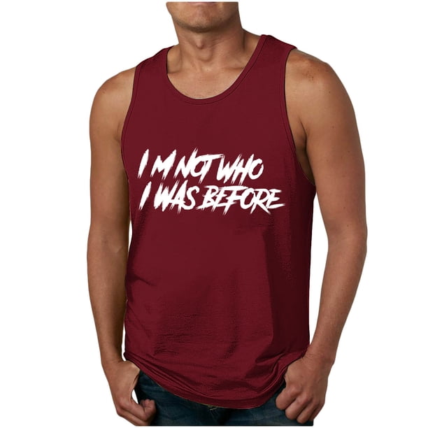Camiseta para Hombres Nueva Camiseta Floral de Verano de los Hombres de Cuello Redondo Deportivo