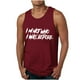 thumbnail image 1 of Camiseta para Hombres Nueva Camiseta Floral de Verano de los Hombres de Cuello Redondo Deportivo, 1 of 5