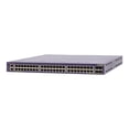thumbnail image 3 of Extreme Networks Summit X670V-48t - switch - 48 ports - managed - rack-mountable, 3 of 5