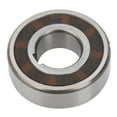 thumbnail image 3 of One-Way Bearing, Industry Bearing High Hardness Compact  For Textile Machinery For Currency Detector For Printing Machinery For Automotive Industry, 3 of 8
