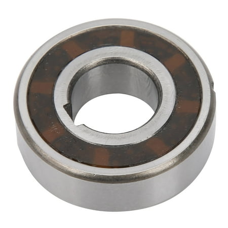 

Haofy Palier Unidirectionnel Pour Machines Palier Unidirectionnel Pour Machines D