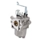 thumbnail image 5 of Carburador para Mikuni Carburador y junta para Mikuni para Robin para Subaru RGX4800 20 RGN5100 Reemplaza 279 62364 279 62364 00 279 62364 10, 5 of 14