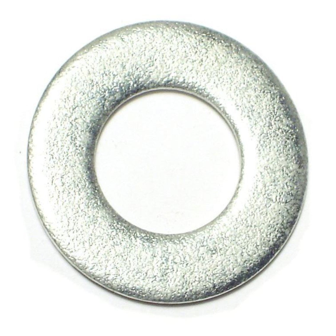 300 ea #2 x .015" to .022" Variable Thickness Flat Washers Stainless 