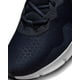 thumbnail image 4 of Tenis Nike Legend Essential 2 para Hombre CQ9356-401 azul marino 26 Nike CQ9356-401 LEGEND ESSENTIAL 2, 4 of 8