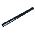 thumbnail image 1 of 1PCS Accessoires pour Aspirateur Tube Droit Long Tube Dur Long Poignée Tête Diamètre Intérieur 35mm, 1 of 6