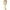 Yellow, variant on Michellecmm  Women's Long Slim Cami Dress Sleeveless Side Split Knit Dress