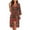 Red Buffalo Grid, variant on Red Buffalo Grid Long Bath Robe Christmas Robes Nightgowns for Women Size 2XL Loose Spa Bathrobes Nightgown Comfy Housecoat Ladies Pajamas Sleepwear