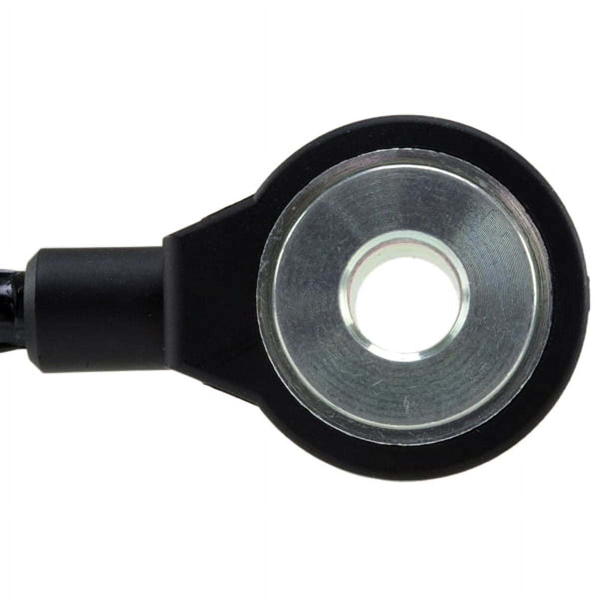 Ignition Knock (Detonation) Sensor