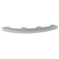 thumbnail image 5 of For Mercedes-Benz GLE350/GLE550/GLE550e 2016 2017 2018 Grille Trim Passenger Side | Chrome | Replacement For MB1047135 | 292885027464, 5 of 6