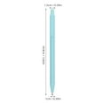 thumbnail image 2 of MLINS 30pcs Automatic Writing Pencil Students Writing Mechanical Pencil Stationery, 2 of 6