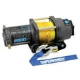 thumbnail image 3 of Superwinch 1125270 Terra 2500Sr Winch, 3 of 11