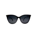 thumbnail image 1 of Lentes Multifuncionales Oftalmologicos P/Sol Luna Flora Vino-Azul-Rosa, 1 of 2