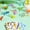 B, variant on 25 Piece 3D Cartoon Puzzles for Kids - Educational, Fun & Durable
