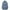 Blue, variant on ESULOMP 18" Travel Laptop Backpack,Anti Theft Slim Durable Bookbag,Business Backpacks for Men Women,Water Resistant Carry on School Backpack Fits 15-18 Inch Laptop and Notebook