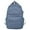 Blue, variant on Dvkptbk Backpack Men's and Women's Travel Backpack, Airline Approved Carry on Backpack, 15.6-inch Laptop Backpack,College Weekend Business Hiking Gym Outdoor Backpack School Supplies on Clearance
