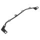 thumbnail image 2 of Compatible con el kit de reparación de sellos de junta tórica Bmws Dual Vanos M52tu M54 M56, 2 of 2