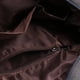 thumbnail image 2 of Bolso de mano Yuyangstore Lona para mujer bandolera de hombro gris, 2 of 8