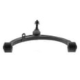thumbnail image 4 of Detroit Axle - Front Right Upper Control Arm for 2019-2024 Jeep Grand Wagoneer L Ram 1500, Passenger Side Upper Control Arm with Ball Joint Assembly 2020 2021 2022 2023 Replacement, 4 of 4