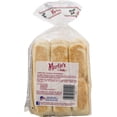 thumbnail image 2 of Martin's Famous Pastry Hoagie Rolls- 6 Count 20 oz. (3 Bags), 2 of 4