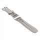 thumbnail image 1 of Correa para Band 49Mm Pulsera Deportiva de Goma Accesorios de Repuesto, 1 of 9