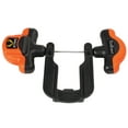 thumbnail image 2 of Tenpoint ACUSLED Crossbow Rope-Sled, 2 of 2