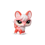 Littlest Pet Shop Series 5 Cat Figure