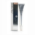 Perfect Hydrating BB Cream SPF 30 Dark Fonce by Shiseido for Women 1.1 oz Cream