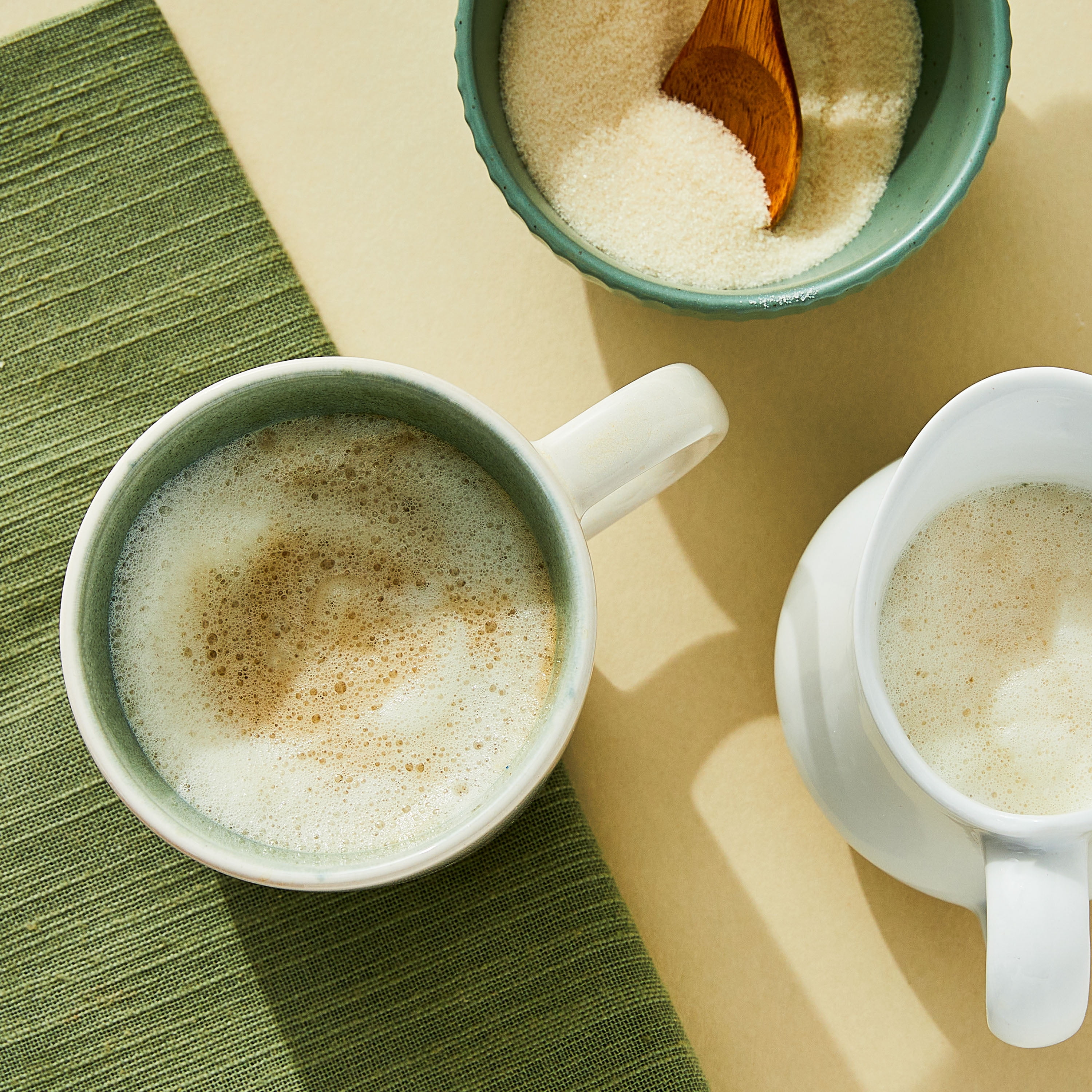 cf9f8375-7d66-4580-b625-