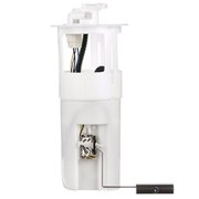 Delphi FG0279 Fuel Pump Module