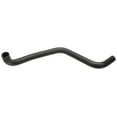 thumbnail image 1 of Gates 22174 Premium Molded Coolant Hose, 1 of 3