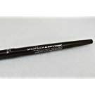 Smashbox Always Sharp Waterproof Eye Liner # Raven 0.28G/0.01Oz