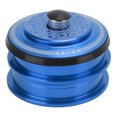 thumbnail image 4 of Casque de Vélo, Casque de Vélo Haute Résistance 44mm Double Roulements Casque de Fourche avant pour Vélo, 4 of 7